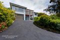 Property photo of 215 Nelson Road Mount Nelson TAS 7007