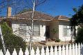 Property photo of 28 Margaret Street Benalla VIC 3672