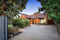 Property photo of 14 Barry Street Bentleigh VIC 3204