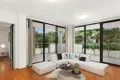 Property photo of 103/12-16 Romsey Street Waitara NSW 2077