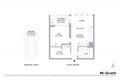 Property photo of 704/3 Foreshore Boulevard Woolooware NSW 2230