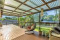 Property photo of 93 K P McGrath Drive Elanora QLD 4221