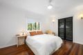 Property photo of 8 Kerrianne Place Moorooka QLD 4105