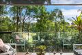 Property photo of 24/17 Great Southern Drive Robina QLD 4226