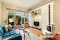 Property photo of 8 McKay Street Richmond VIC 3121