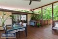 Property photo of 9 Dandaloo Street The Gap QLD 4061