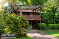 Property photo of 9 Dandaloo Street The Gap QLD 4061