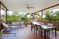 Property photo of 9 Dandaloo Street The Gap QLD 4061