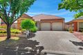 Property photo of 41 Taylor Street Modbury Heights SA 5092