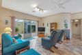 Property photo of 41 Taylor Street Modbury Heights SA 5092