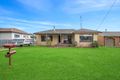 Property photo of 81 Brooklands Street Crookwell NSW 2583