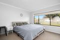 Property photo of 81 Brooklands Street Crookwell NSW 2583