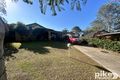 Property photo of 7 Hyde Court Upper Caboolture QLD 4510