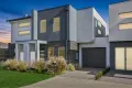 Property photo of 2A Staughton Avenue Capel Sound VIC 3940