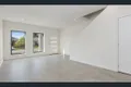 Property photo of 2A Staughton Avenue Capel Sound VIC 3940