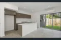 Property photo of 2A Staughton Avenue Capel Sound VIC 3940