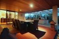 Property photo of 30 St James Approach Iluka WA 6028