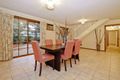 Property photo of 14 Lexham Square Eltham VIC 3095
