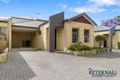 Property photo of 3/38 Henry Street East Cannington WA 6107