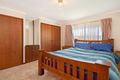 Property photo of 24 Mountain Ash Drive Warrnambool VIC 3280