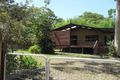 Property photo of 30 Noon-Muckle Street Macleay Island QLD 4184