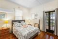 Property photo of 199 Fitzroy Street Grafton NSW 2460