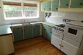 Property photo of 71 Esrom Street West Bathurst NSW 2795