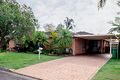 Property photo of 4 Nautilus Crescent St Huberts Island NSW 2257
