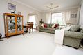 Property photo of 4 Nautilus Crescent St Huberts Island NSW 2257