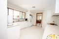 Property photo of 4 Nautilus Crescent St Huberts Island NSW 2257