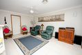 Property photo of 4 Nautilus Crescent St Huberts Island NSW 2257