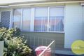 Property photo of 2/11A Cook Crescent Mayfield TAS 7248