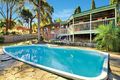 Property photo of 3 Cobblestone Court Glenhaven NSW 2156