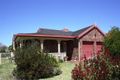 Property photo of 8 Lions Drive Mudgee NSW 2850
