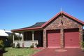 Property photo of 8 Lions Drive Mudgee NSW 2850