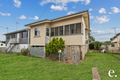 Property photo of 410 Campbell Street Depot Hill QLD 4700