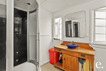 Property photo of 410 Campbell Street Depot Hill QLD 4700