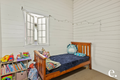 Property photo of 410 Campbell Street Depot Hill QLD 4700