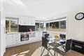 Property photo of 31 North Street Moss Vale NSW 2577