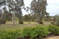 Property photo of 80 Newstead Road Kojonup WA 6395