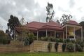 Property photo of 80 Newstead Road Kojonup WA 6395