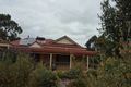 Property photo of 80 Newstead Road Kojonup WA 6395