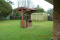 Property photo of 13 Hind Avenue Forster NSW 2428