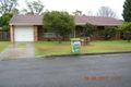 Property photo of 13 Hind Avenue Forster NSW 2428