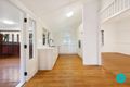 Property photo of 30 Heather Street Wilston QLD 4051
