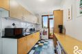 Property photo of 23/45-47 James Street Preston VIC 3072