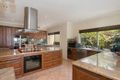 Property photo of 196 Mariners Drive West Tweed Heads NSW 2485