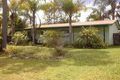 Property photo of 6 Bedford Crescent Eagleby QLD 4207