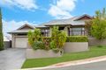Property photo of 18 Lorikeet Grove Hewett SA 5118