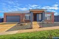 Property photo of 7 Sanderson Rise Myrtleford VIC 3737